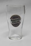 Bishops Finger ölglas 50 cl
