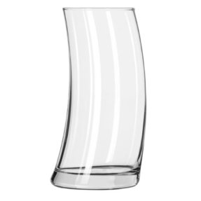 Bravura Trinkglas