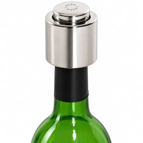 Vinology Bubbly Bung Champagnerverschluss