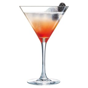 Cabernet Martiniglas 30 cl 6er-Pack