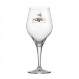 Gouden Carolus Ölglas Beer Glass 33 cl