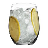 Chef & Sommelier Primary Tumbler-Glas 44 cl