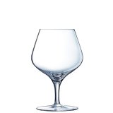 Sublym Cognac Aromaglas 45 cl