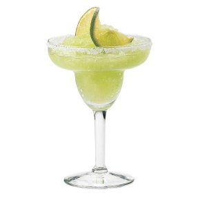 Citation Gourmet Coupette Margarita-Glas 26.6 cl
