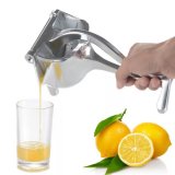 Citrus Juicer citrus och apelsinpress
