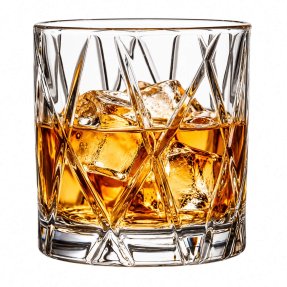 City Double Old Fashioned 2er-Pack