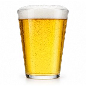Trinkglas Conil Kunststoff 34 cl 8er-Pack