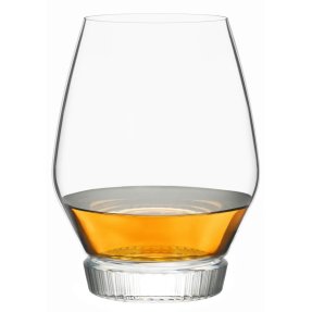 Drink Specific All American Bourbonglas 25 cl 2er-Pack