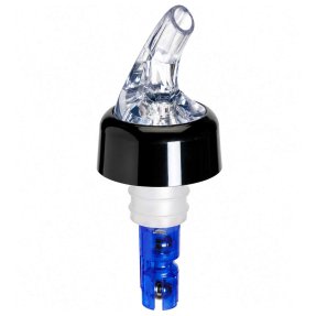 Autopour Flaschenausgießer 2,5 cl