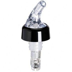 Autopour Flaschenausgießer 5 cl