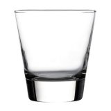 Stockholm Tumbler whiskyglas 27 cl
