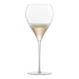 Zwiesel glas Enoteca Champagnerglas 67 cl