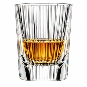 Fave Schnapsgläser 6 cl 4er-Pack
