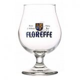 Floreffe Bierglas 25 / 33 cl