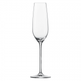 Champagneglas Fortissimo 7’ 24 cl Schott Zwiesel 6-pack