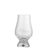 Glen Garioch Whiskyglas Glencairn