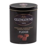Glengoyne Whisky-Fudge