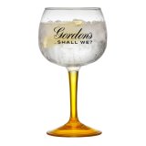 Gordons Gin & Tonicglas 48 cl