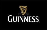 Guinness t-shirt vingar