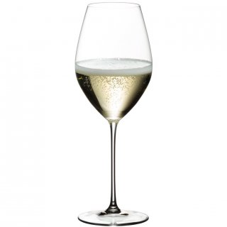Riedel Veritas Champagne vinglas champagneglas