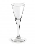 Snapsglas shotglas aquavit special
