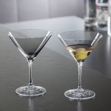 Perfect Serve cocktailglas 4-pack