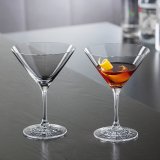 Perfect Serve cocktailglas 4-pack