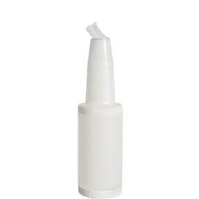 Store N Pour 1 liter Vit
