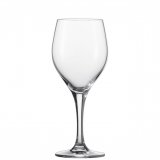 Mondial Weinglas 33,5 cl