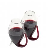 Vinology Portweinglas Sipper 2er-Pack