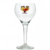 Malheur-glas Ölglas Beer glass