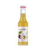 Monin Piña Colada syrup lag drinkmix
