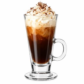 Irish Coffee Glas 26,5 cl