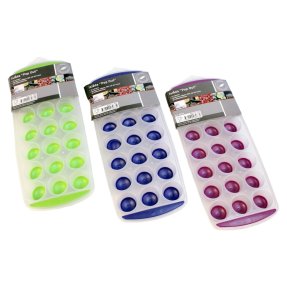 Isform pop out 21 st isbitar