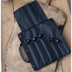 Kadi Messertasche