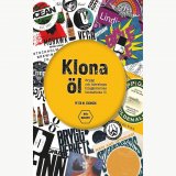 Klona öl: Brygg öl efter recept från svenska bryggerier