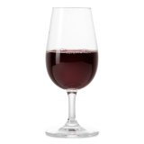 Degustation ISO Weinverkostungsglas 6er-Pack
