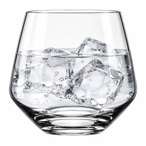 Lehmann Excellence Tumbler Wasserglas 39 cl