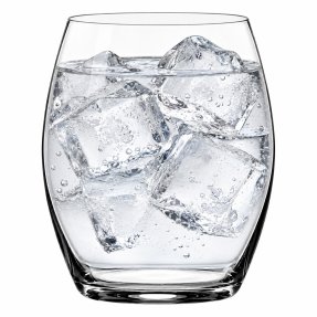 Lehmann Excellence Tumbler Wasserglas 35 cl