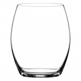 Lehmann Excellence Tumbler Wasserglas 35 cl