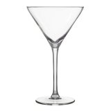 Lehmann Cocktail Martiniglas 26 clcl