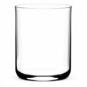 Lehmann Rio Lowball-glass 30 cl