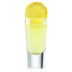 shotglas 3 cl