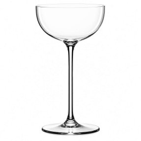Lehmann London Cocktailglas 20 cl