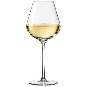 Magnor Fryd Weißweingläser 48 cl 4er-Pack