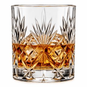 Melodia Whiskygläser