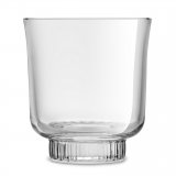 Modern America DOF glas 34,4 cl