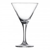 Mondial cocktailglas 27,5 cl