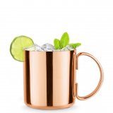 Moscow Mule kopparmugg 50 cl