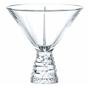 Nachtmann Punk Cocktailglas 2er-Pack